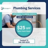 Repair Water Heater Near Me Tomball TX gallery