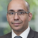 Yasser Mohamed Ali Ged, MBBS - Physicians & Surgeons, Oncology