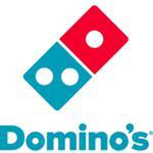 Domino's Pizza - South Jordan, UT