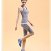 Living Athletic Apparel gallery