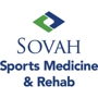 Sovah Sports Medicine and Rehab