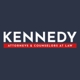 Kennedy Attorneys & Counselors at Law