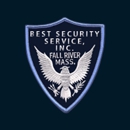 Best Security - Security Guard & Patrol Service