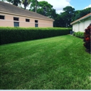 G.N. Lawn and Landscaping Service - Lawn Maintenance