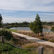 Gallery Image Number 3