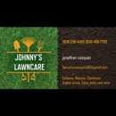 Johnny's lawncare - Landscaping & Lawn Services