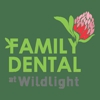 Family Dental at Wildlight gallery