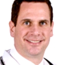 Dr. Michael Falvo, DO - Physicians & Surgeons