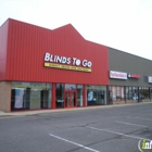 Blinds To Go