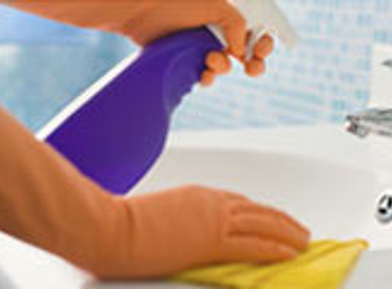 USA CLEANING - Medford, MA