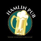 Hamlin Pub