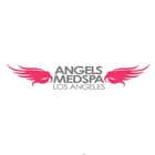 Angels MedSpa, Los Angeles