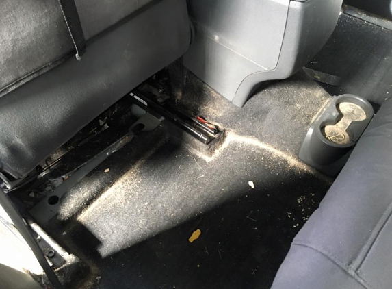 Auto Image Car Detailing - Mount Gambier, SA