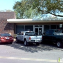 Memorial United Methodist Church - United Methodist Churches