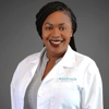Aisha D. Henry, DDS MHS gallery