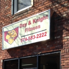 Day & Knight Fitness