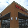 RiteRug Flooring gallery