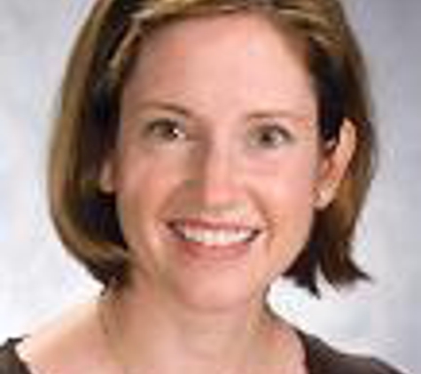 Kari A. Hegeman, MD - Madison, WI