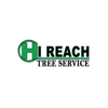 High Reach Tree Service gallery