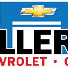 Tillery Chevrolet GMC