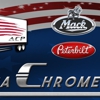 America Chrome & Parts llc gallery