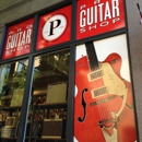 PRO Guitar Shop - Guitars & Amplifiers
