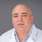 Leandro Jesus Esteva, APRN