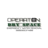 Operation Dry Space gallery