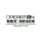 Operation Dry Space