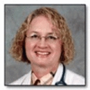 Dr. Barbara B Richardson Cox, MD - Physicians & Surgeons