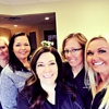 Salt Lake Dental Care - Clint Blackwood DDS gallery