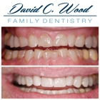 David Wood Family Dentistry