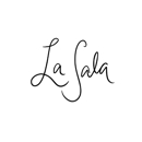 La Sala - Bars