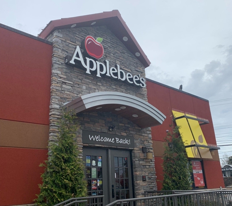 Applebee's - Elmont, NY