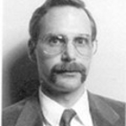 Janczak, Richard M, MD