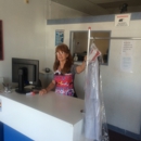 American Cleaners and Taylors - Dry Cleaners & Laundries