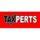 Taxperts