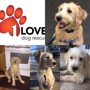 1 Love Dog Rescue