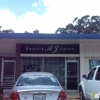 A J Beauty Salon gallery