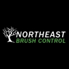 Northeast Brush Control gallery