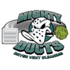 Mighty Ducts Dryer Vent Cleaning gallery