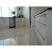 Gallery Image Number 2
