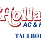 Holland AC & Heating