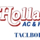 Holland AC & Heating