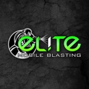 Elite Mobile Blasting - Sandblasting