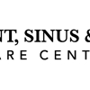 ENT, Sinus & Hearing Care Center gallery