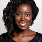 Adekemi Akingboye Harvey, MD