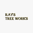 Ray's Tree Works - Landscaping & Lawn Services