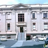 Clatsop County Counsel gallery