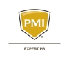 PMI Expert PB gallery